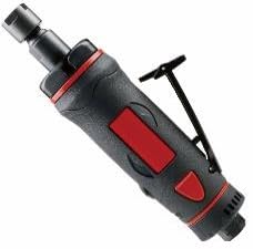 AIRBOSS DG-117 Heavy Duty Die Grinder — 1/4" Collet product image 1