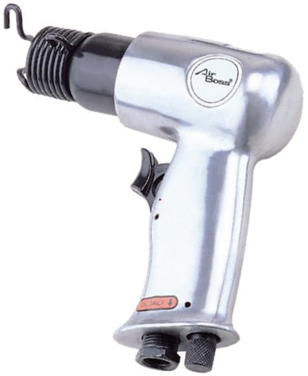 AH-011 Industrial Pneumatic Tool product image 1