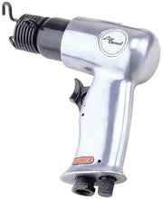 AH-011 Industrial Pneumatic Tool product image 1