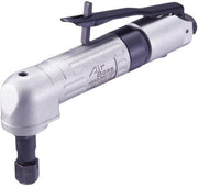 AIRBOSS AG-50C-3BF Air Angle Grinder product image 6