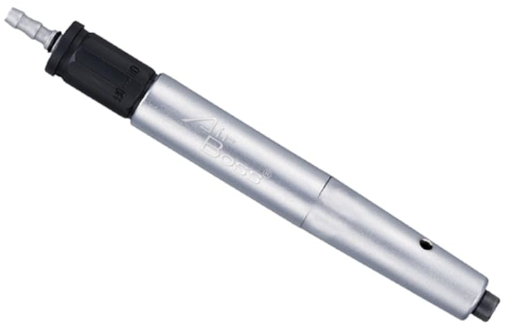 MG-120 Industrial Pneumatic Tool product image 1