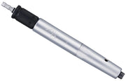 MG-120 Industrial Pneumatic Tool product image 1