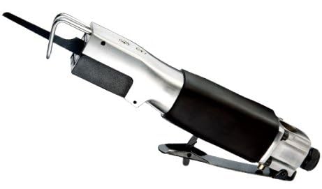 AIRBOSS FI-105 Air File product image 2
