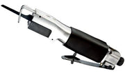 AIRBOSS FI-105 Air File product image 2