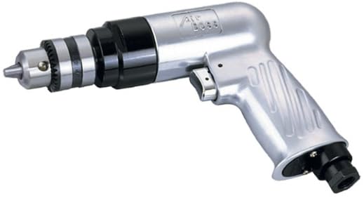 DR-60 Industrial Pneumatic Tool product image 1