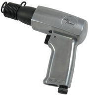 AH-013 Industrial Pneumatic Tool product image 1