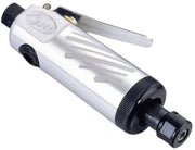 DG-60 Industrial Pneumatic Tool product image 1