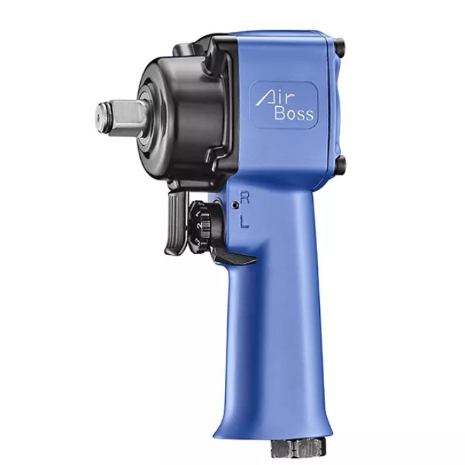 AIRBOSS AW-80T Air Impact Wrench product image 1