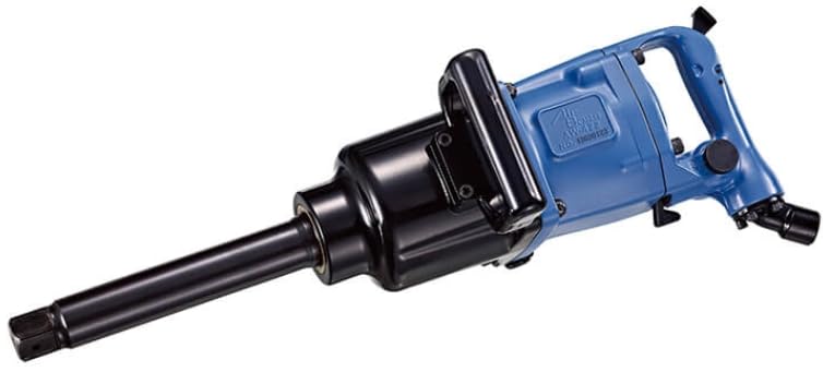AIRBOSS AW422008 tune-up kit for AW-422GL and AW-422GS impact wrenches