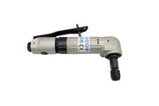 AIRBOSS AG-50C-3BF Air Angle Grinder — 1/4" Collet, 0.4 hp, 15,000 RPM product image 1