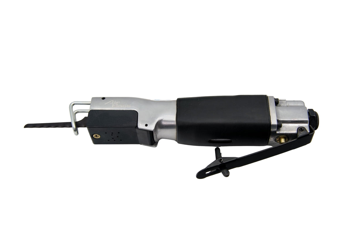 AIRBOSS FI-105 Air File product image 1
