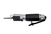 AIRBOSS FI-105 Air File product image 1