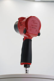 AIRBOSS AB-162 Air Impact Wrench product image 4