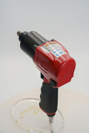 AIRBOSS AB-162 Air Impact Wrench product image 2