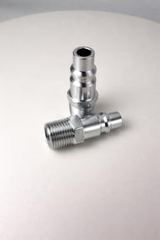 AIRBOSS NM-OZI2-CB69 Air Fitting product image 1