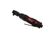 AIRBOSS RW-115 3/8" Drive Heavy Duty Ratchet Wrench — 70 ft-lbs, 230 RPM product image 2