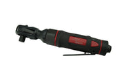 AIRBOSS RW-116 Ratchet Wrench product image 11