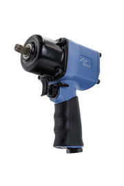 AIRBOSS AW-141P 1/2-inch air impact wrench with extended anvil