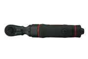 AIRBOSS RW-116 1/2" Heavy Duty Ratchet Wrench — 70 ft-lbs, 230 RPM product image 2