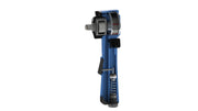 AIRBOSS AW-80JL Air Impact Wrench product image 6
