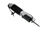 AIRBOSS FI-105 Air File product image 5