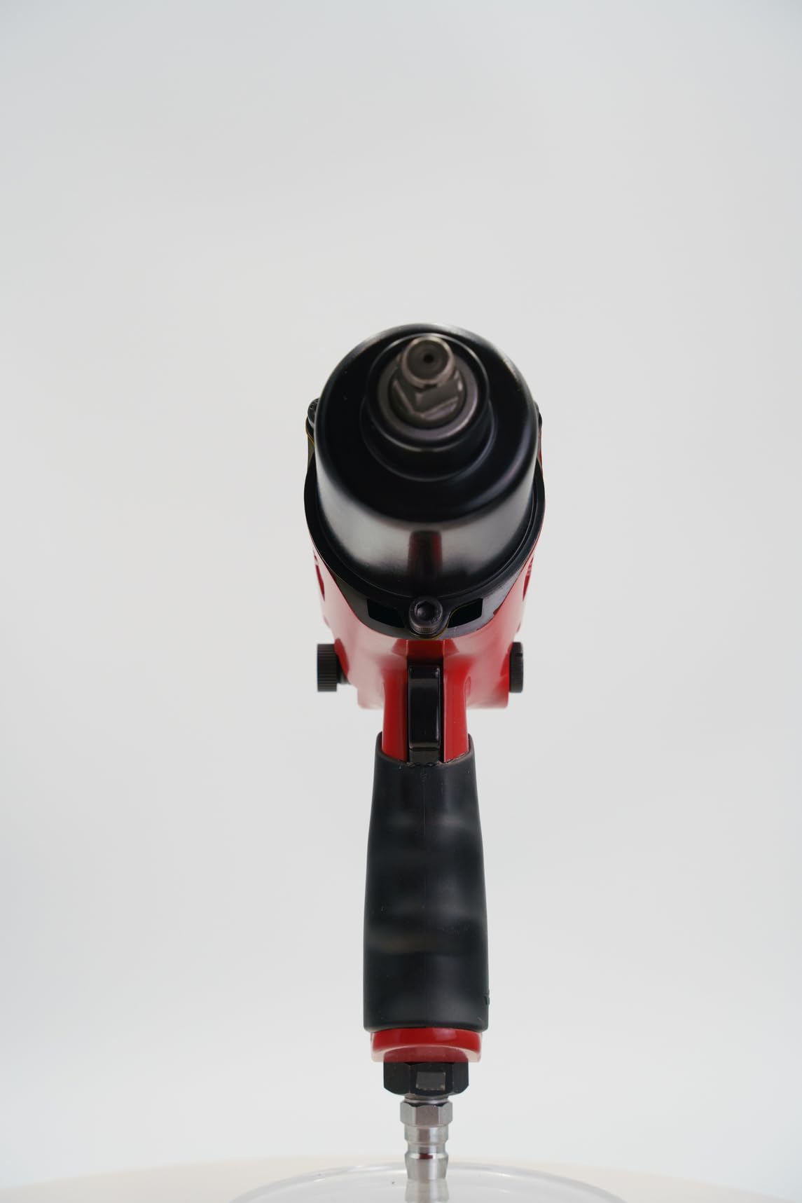 AIRBOSS AB-162 Air Impact Wrench product image 7