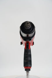 AIRBOSS AB-162 Air Impact Wrench product image 7
