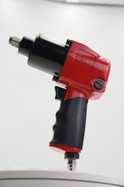 AIRBOSS AB-162 Air Impact Wrench product image 3