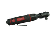 AIRBOSS RW-116 1/2" Heavy Duty Ratchet Wrench — 70 ft-lbs, 230 RPM product image 1