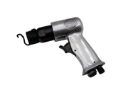 AIRBOSS AH-015 Air Hammer product image 5