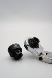 AIRBOSS SK-0015-S Impact Socket product image 6