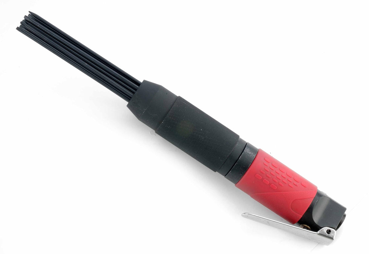 AIRBOSS NS-003 Needle Scaler product image 11