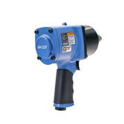 AIRBOSS AW-222P Air Impact Wrench product image 4