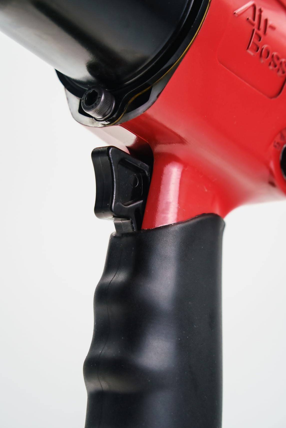 AIRBOSS AB-162 Air Impact Wrench product image 6