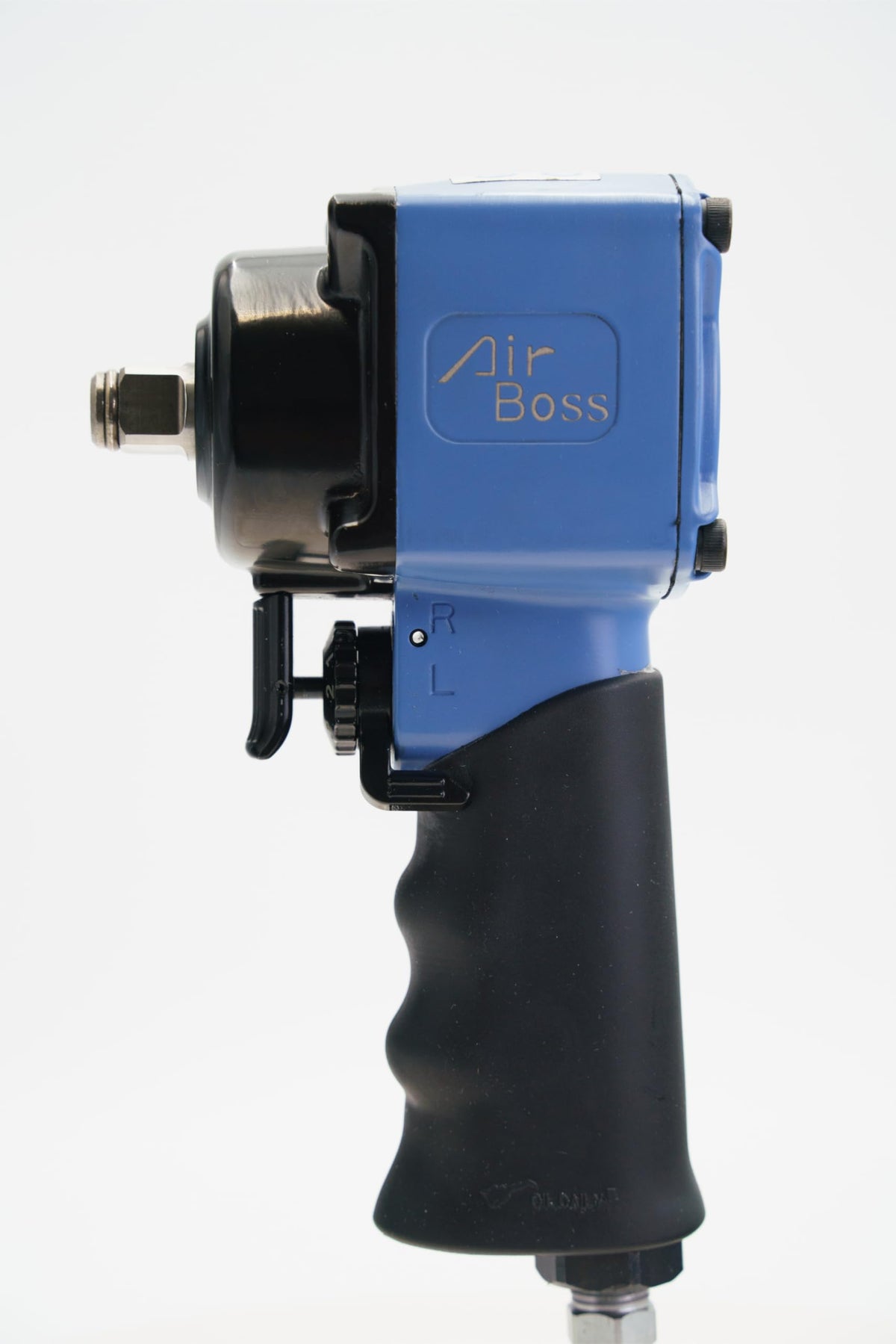 AIRBOSS AW-90J Air Impact Wrench product image 3