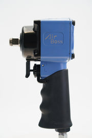 AIRBOSS AW-90J Air Impact Wrench product image 3