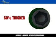 AIRBOSS SK083-33M Impact Socket product image 5
