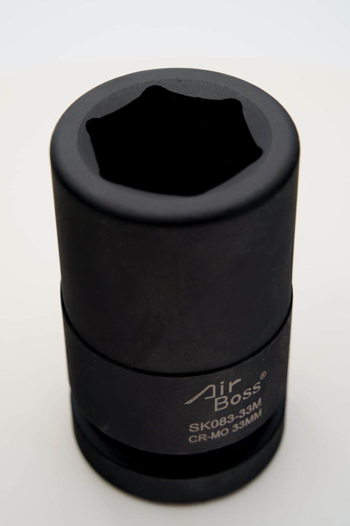 AIRBOSS SK083-33M Impact Socket product image 8