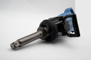 AIRBOSS AW-382GL Air Impact Wrench product image 3
