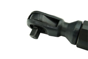 AIRBOSS RW-116 1/2" Heavy Duty Ratchet Wrench — 70 ft-lbs, 230 RPM product image 3