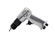 AIRBOSS AH-015 Air Hammer product image 1