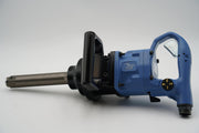 AIRBOSS AW-280GL 1" Drive Air Impact Wrench product image 2
