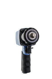 AIRBOSS AW-141P Air Impact Wrench product image 7