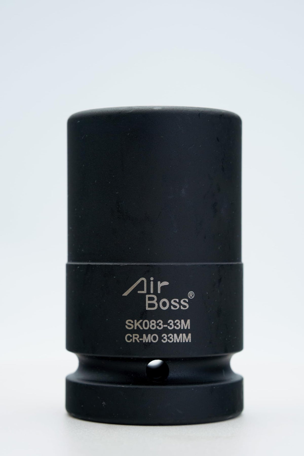 AIRBOSS SK083-33M Impact Socket product image 9