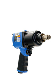 AIRBOSS AW-172P Air Impact Wrench product image 3