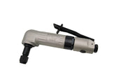 AIRBOSS AG-50C-3BF Air Angle Grinder — 1/4" Collet, 0.4 hp, 15,000 RPM product image 2