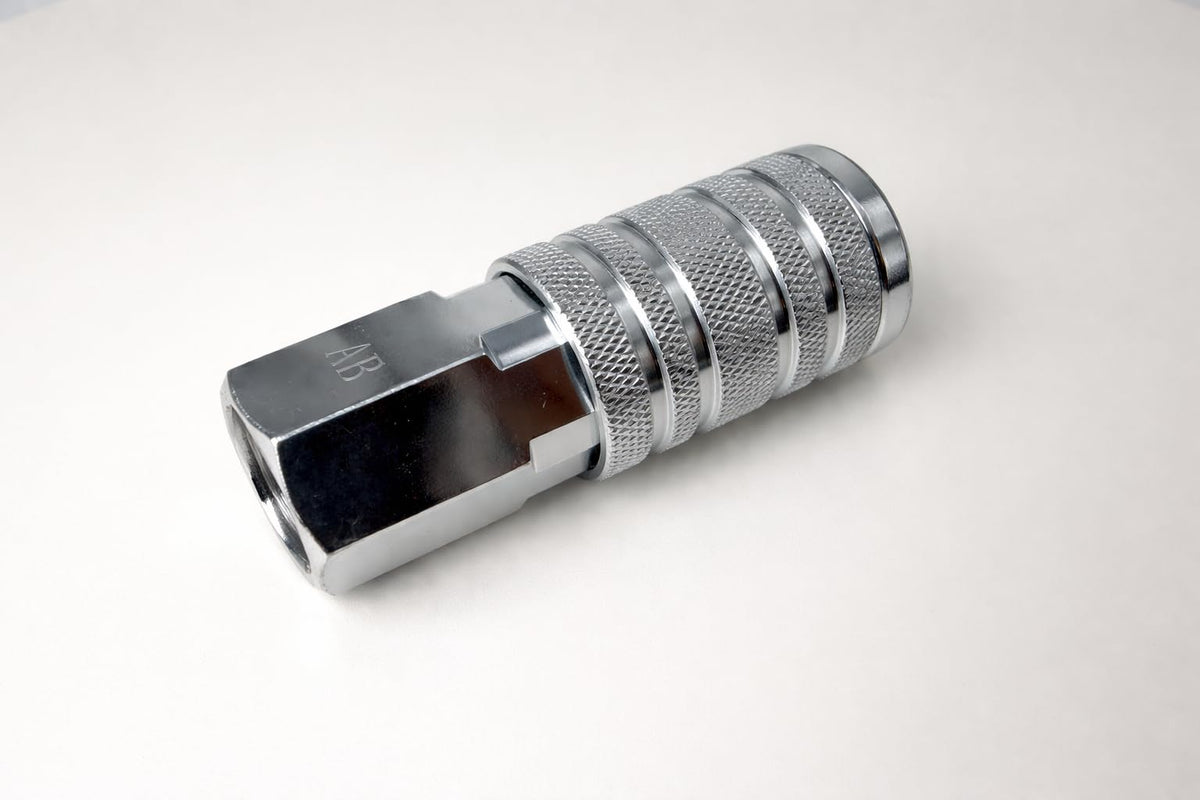 AIRBOSS 79-KYJN-E4G0 Air Fitting product image 1
