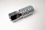 AIRBOSS 79-KYJN-E4G0 Air Fitting product image 1
