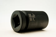 AIRBOSS SK083-33M Impact Socket product image 2