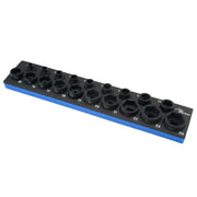 AIRBOSS SK-0015-S Impact Socket product image 4